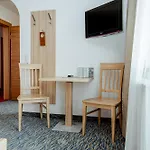 Vendégház Eschenhof - 3*