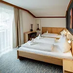 Eschenhof - Vendégház 3*