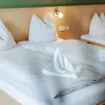 Eschenhof - Vendégház 3*