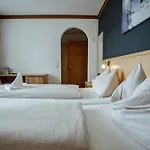 Vendégház Eschenhof - Kaprun