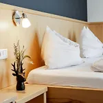 Eschenhof - 3* Kaprun