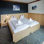 Eschenhof - Vendégház 3*