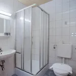 Vendégház Eschenhof - 3*
