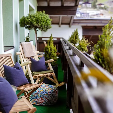 Eschenhof Guest house 2*