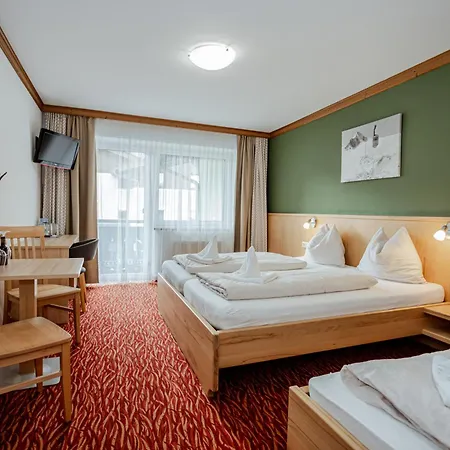 Eschenhof -