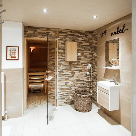 Eschenhof Guest house 2*