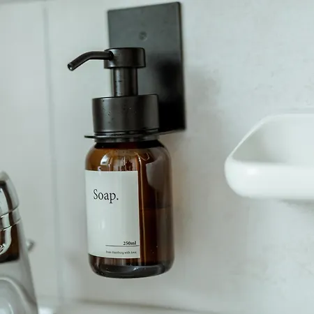 Gasthof Eschenhof - 3*