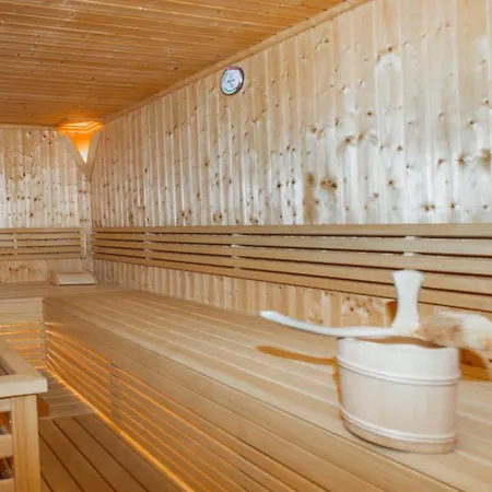 Eschenhof - Gasthof Kaprun