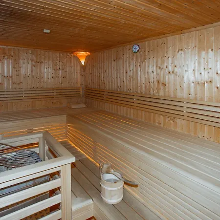 Eschenhof Guest house Kaprun