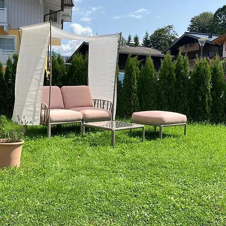 Affittacamere Eschenhof -