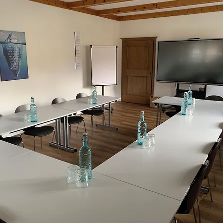 Affittacamere Eschenhof - 3*