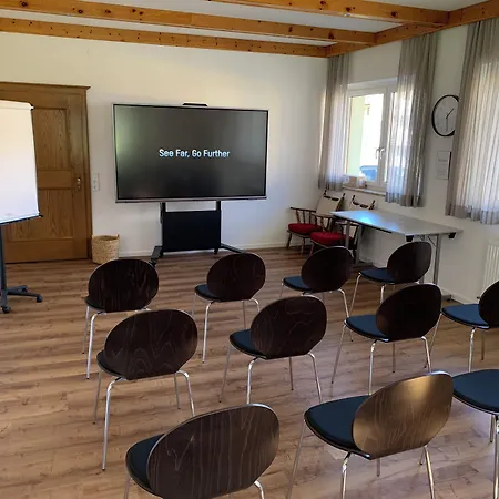 Affittacamere Eschenhof -