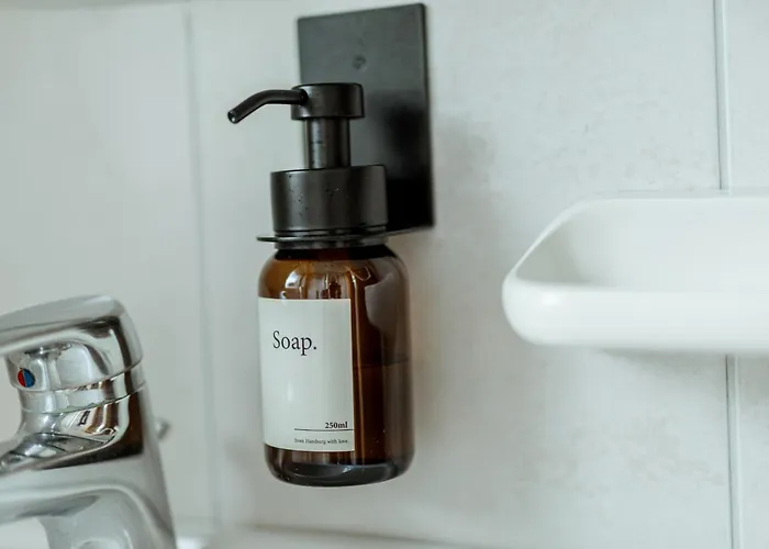 Vendégház Eschenhof - 3*