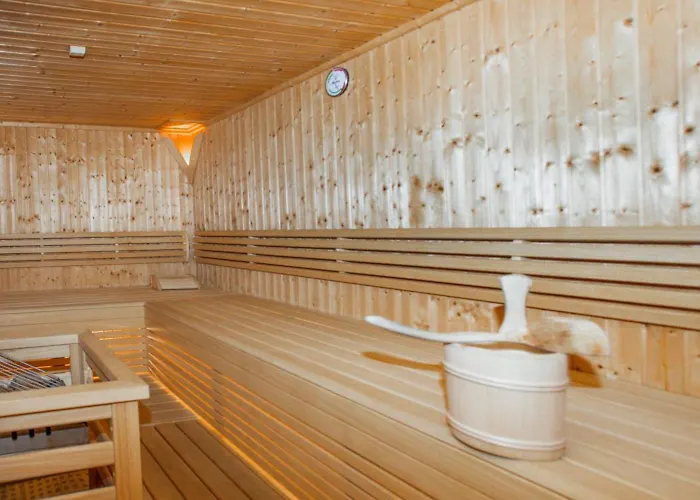 Eschenhof - Vendégház Kaprun