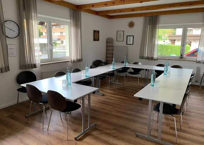 Eschenhof - 3* Kaprun